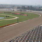 Hollywood Park