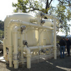 svcs-water-system-infrastructure-sf-bay-area