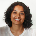 bios-deepa-gandhi