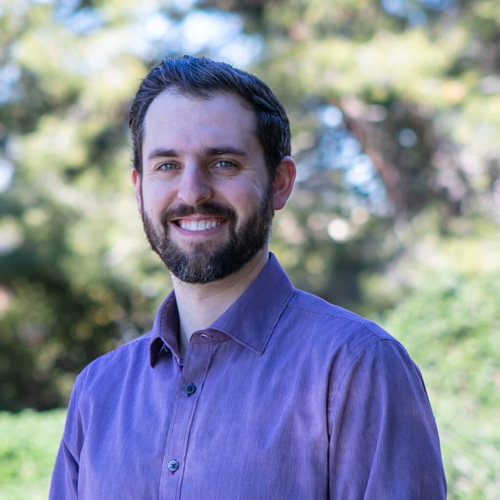 Tyler F. Colyer, PE - EKI