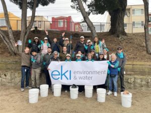Our people make a difference