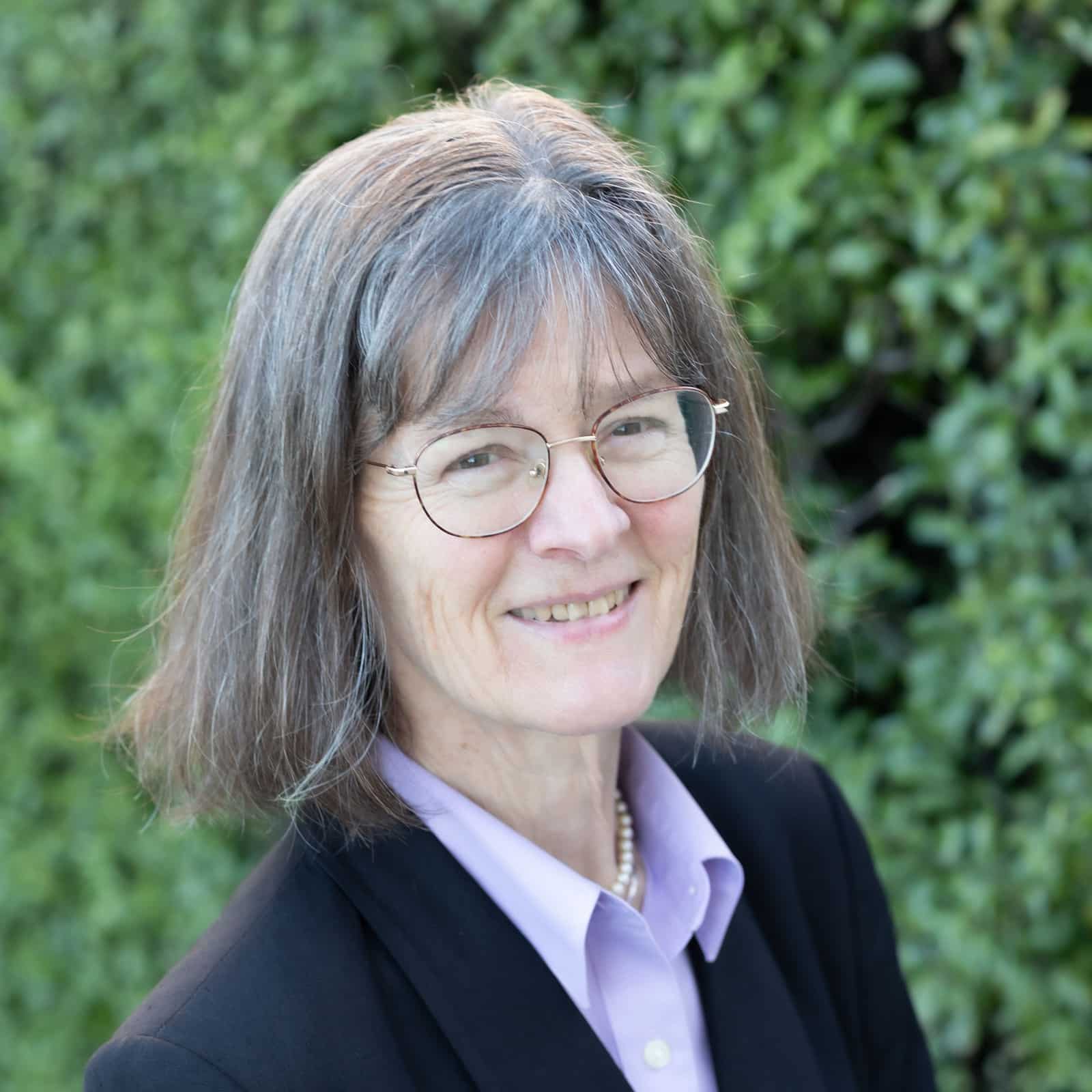 Meredith Durant photo