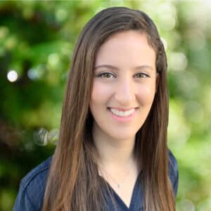 Vanessa DeAnda photo