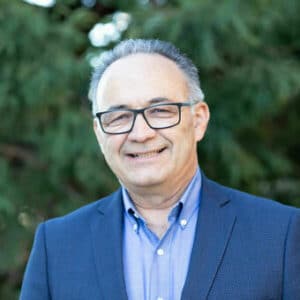 (Jose) Mario Osorio photo