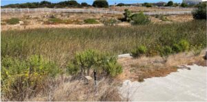 Stormwater Management and Reporting Program, City of Lompoc